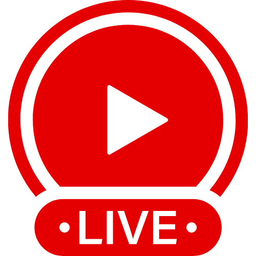 Humongous Boobs Nude | Live Webcam Shows & Interactive Adult Entertainment